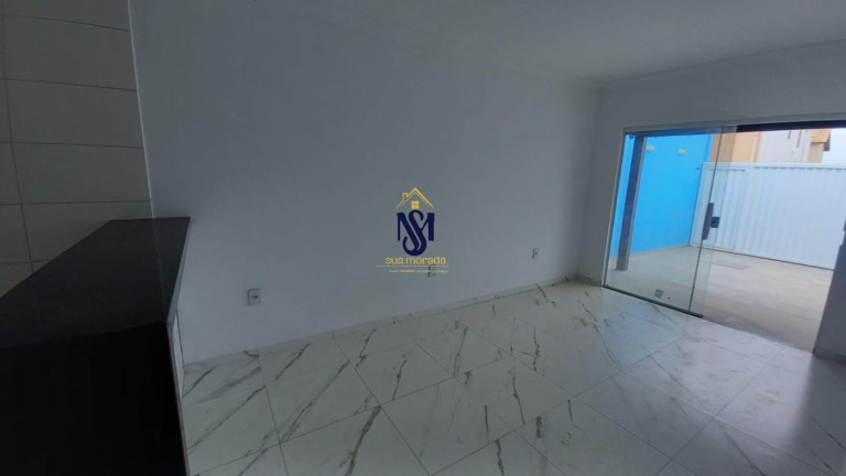Imagem Casa com 2 Quartos à Venda, em Unamar - Cabo Frio Imagem Casa com 2 Quartos à Venda, em Unamar - Cabo Frio