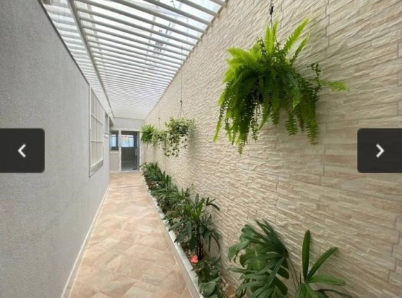 Imagem Casa com 4 Quartos à Venda, 360 m² em Paquetá - Belo Horizonte Imagem Casa com 4 Quartos à Venda, 360 m² em Paquetá - Belo Horizonte