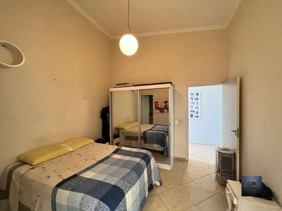 Imagem Casa com 4 Quartos à Venda, 343 m² em Conceição - Diadema Imagem Casa com 4 Quartos à Venda, 343 m² em Conceição - Diadema