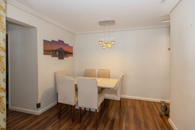 Imagem Imóvel com 2 Quartos à Venda, 56 m² em Vila Gumercindo - São Paulo Imagem Imóvel com 2 Quartos à Venda, 56 m² em Vila Gumercindo - São Paulo