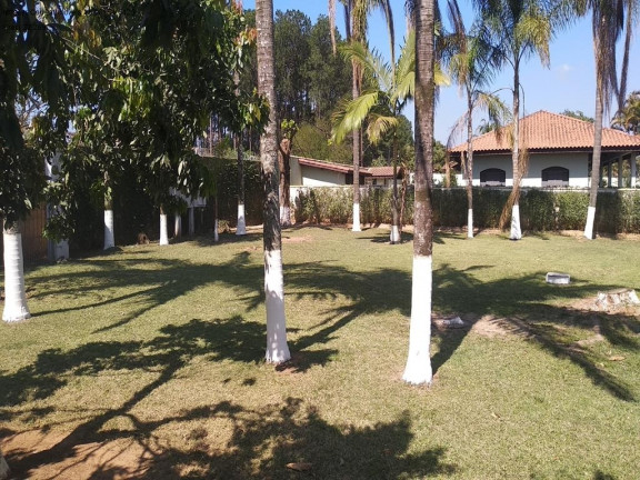 Imagem Imóvel com 7 Quartos à Venda, 350 m² em Chácara Harmonia I - Itu Imagem Imóvel com 7 Quartos à Venda, 350 m² em Chácara Harmonia I - Itu