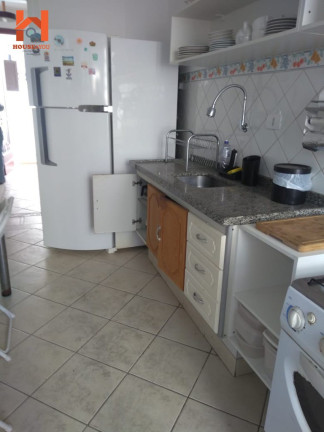 Imagem Sobrado com 4 Quartos à Venda, 120 m² em Cambuci - São Paulo Imagem Sobrado com 4 Quartos à Venda, 120 m² em Cambuci - São Paulo