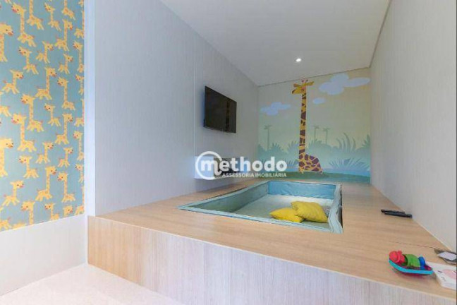 Imagem Apartamento com 2 Quartos à Venda, 80 m² em Cambuí - Campinas Imagem Apartamento com 2 Quartos à Venda, 80 m² em Cambuí - Campinas