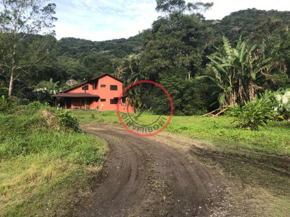 Imagem Terreno à Venda, 250 m² em Boiçucanga - São Sebastião Imagem Terreno à Venda, 250 m² em Boiçucanga - São Sebastião