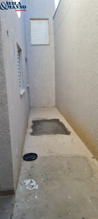 Imagem Apartamento com 1 Quarto à Venda, 24 m² em Mooca - São Paulo Imagem Apartamento com 1 Quarto à Venda, 24 m² em Mooca - São Paulo