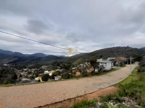 Imagem Terreno à Venda, 364 m² em Albuquerque - Teresópolis Imagem Terreno à Venda, 364 m² em Albuquerque - Teresópolis