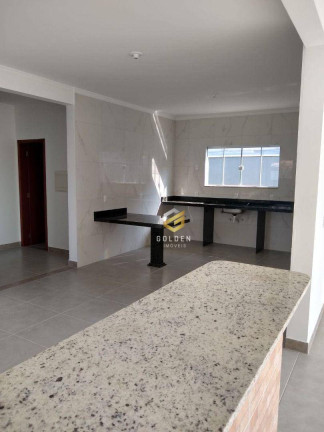 Imagem Casa com 3 Quartos à Venda, 140 m² em São Francisco - Camboriú Imagem Casa com 3 Quartos à Venda, 140 m² em São Francisco - Camboriú