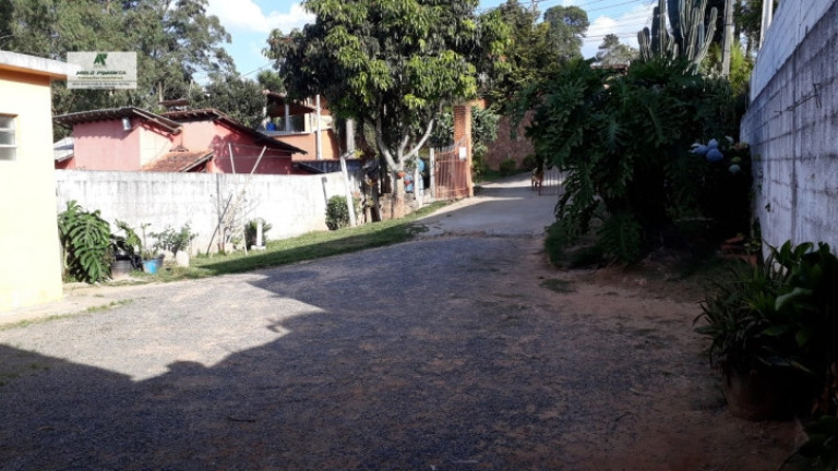 Imagem Casa com 3 Quartos à Venda, 250 m² em Alto Da Serra - São Roque Imagem Casa com 3 Quartos à Venda, 250 m² em Alto Da Serra - São Roque