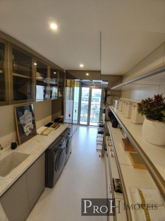 Imagem Apartamento com 4 Quartos à Venda, 150 m² em Indianópolis - São Paulo Imagem Apartamento com 4 Quartos à Venda, 150 m² em Indianópolis - São Paulo