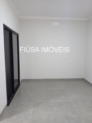 Imagem Casa com 3 Quartos à Venda, em Terras De Bomfim - Bonfim Paulista Imagem Casa com 3 Quartos à Venda, em Terras De Bomfim - Bonfim Paulista