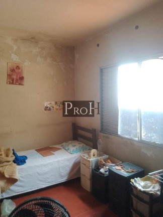 Imagem Sobrado com 3 Quartos à Venda, 168 m² em Jardim São Caetano - São Caetano Do Sul Imagem Sobrado com 3 Quartos à Venda, 168 m² em Jardim São Caetano - São Caetano Do Sul