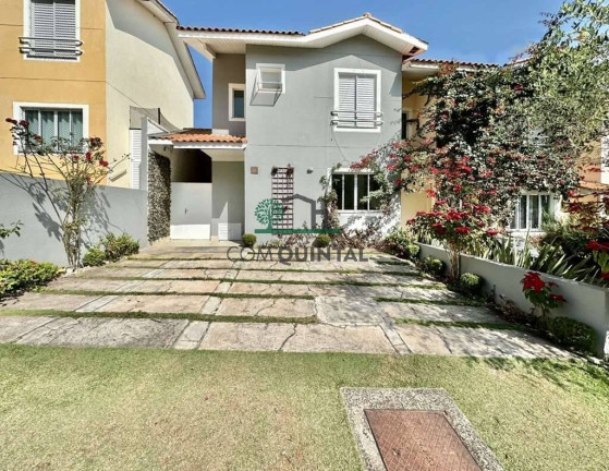 Imagem Casa com 2 Quartos à Venda, 127 m² em Miolo Da Granja - Cotia Imagem Casa com 2 Quartos à Venda, 127 m² em Miolo Da Granja - Cotia