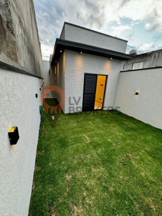Imagem Casa com 2 Quartos à Venda, 150 m² em Jardim Layr - Mogi Das Cruzes Imagem Casa com 2 Quartos à Venda, 150 m² em Jardim Layr - Mogi Das Cruzes