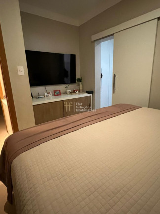 Imagem Casa com 4 Quartos à Venda, 185 m² em Jardim Petrópolis - Cuiabá Imagem Casa com 4 Quartos à Venda, 185 m² em Jardim Petrópolis - Cuiabá