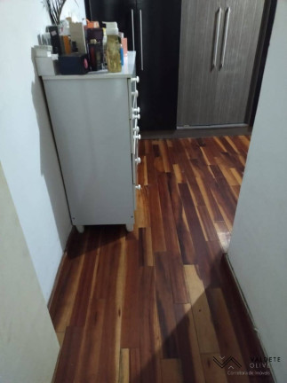 Imagem Apartamento com 2 Quartos à Venda, 49 m² em Bosque Dos Eucaliptos - São José Dos Campos Imagem Apartamento com 2 Quartos à Venda, 49 m² em Bosque Dos Eucaliptos - São José Dos Campos