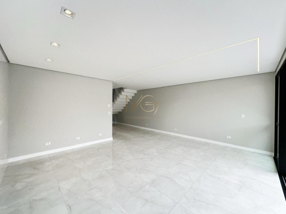 Imagem Casa com 3 Quartos à Venda, 140 m² em Capão Da Imbuia - Curitiba Imagem Casa com 3 Quartos à Venda, 140 m² em Capão Da Imbuia - Curitiba