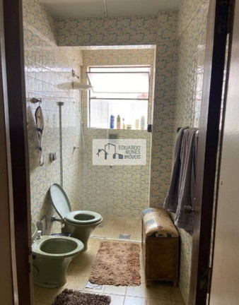 Imagem Apartamento com 5 Quartos à Venda, 90 m² em Barro Preto - Belo Horizonte Imagem Apartamento com 5 Quartos à Venda, 90 m² em Barro Preto - Belo Horizonte