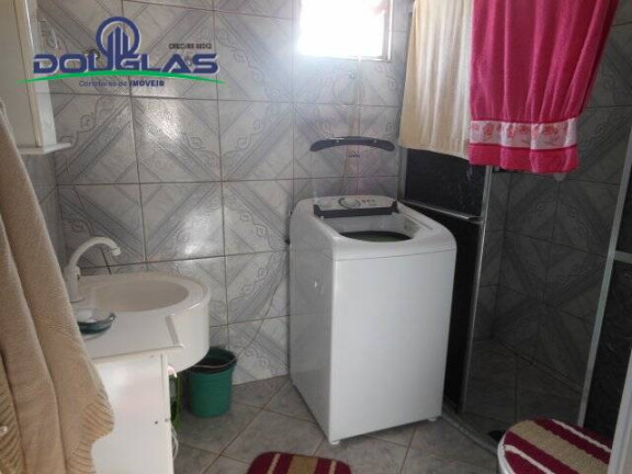Imagem Casa com 3 Quartos à Venda, 696 m² em Viamão Imagem Casa com 3 Quartos à Venda, 696 m² em Viamão