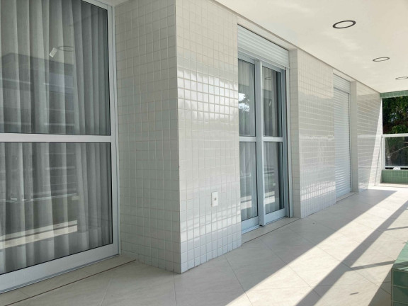 Imagem Imóvel com 3 Quartos à Venda, 102 m² em Riviera - Bertioga Imagem Imóvel com 3 Quartos à Venda, 102 m² em Riviera - Bertioga