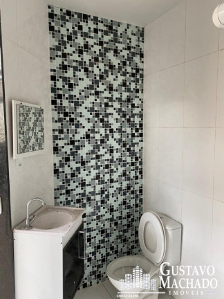 Imagem Imóvel com 2 Quartos à Venda, 128 m² em Retiro - Volta Redonda Imagem Imóvel com 2 Quartos à Venda, 128 m² em Retiro - Volta Redonda