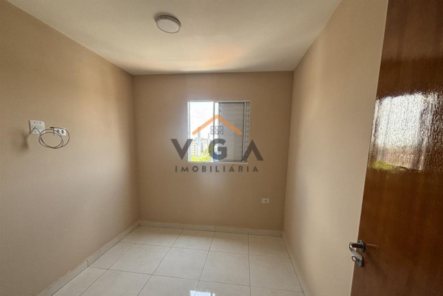 Imagem Apartamento com 2 Quartos à Venda, 45 m² em Parque Artur Alvim - São Paulo Imagem Apartamento com 2 Quartos à Venda, 45 m² em Parque Artur Alvim - São Paulo