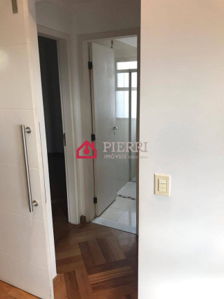 Imagem Apartamento com 2 Quartos à Venda, 60 m² em Vila Pirituba - São Paulo Imagem Apartamento com 2 Quartos à Venda, 60 m² em Vila Pirituba - São Paulo