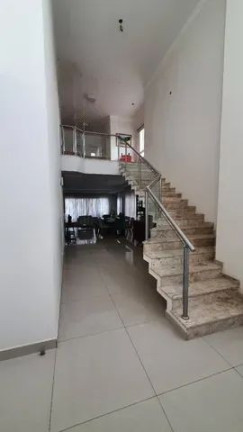 Imagem Casa com 5 Quartos à Venda, 370 m² em Urbanova - São José Dos Campos Imagem Casa com 5 Quartos à Venda, 370 m² em Urbanova - São José Dos Campos