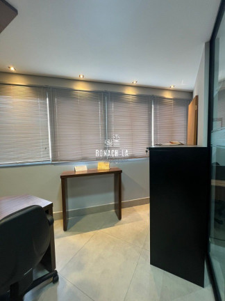 Imagem Imóvel Comercial à Venda, 47 m² em Jardim Pompéia - Indaiatuba