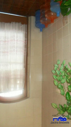 Imagem Casa com 4 Quartos à Venda, 220 m² em Campo Grande - Santos