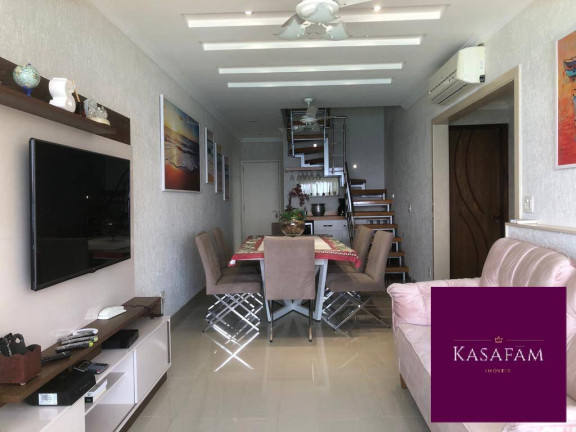 Imagem Apartamento com 3 Quartos à Venda, 170 m² em Barra Da Tijuca - Rio De Janeiro Imagem Apartamento com 3 Quartos à Venda, 170 m² em Barra Da Tijuca - Rio De Janeiro