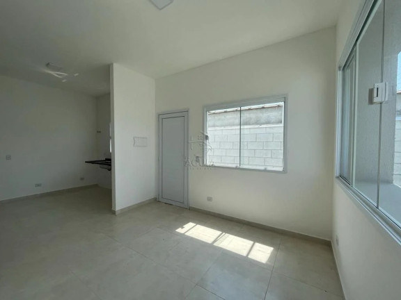 Imagem Casa com 2 Quartos à Venda, 67 m² em Balneário Dos Golfinhos - Caraguatatuba Imagem Casa com 2 Quartos à Venda, 67 m² em Balneário Dos Golfinhos - Caraguatatuba