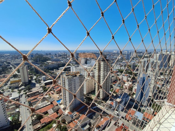 Imagem Apartamento com 2 Quartos à Venda, 60 m² em Centro - Diadema Imagem Apartamento com 2 Quartos à Venda, 60 m² em Centro - Diadema