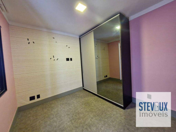 Imagem Apartamento com 2 Quartos para Alugar, 117 m² em Vila Nova Conceição - São Paulo