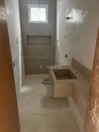 Imagem Cobertura com 3 Quartos à Venda, 92 m² em Montes Claros Imagem Cobertura com 3 Quartos à Venda, 92 m² em Montes Claros
