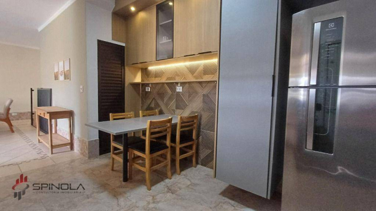 Imagem Sobrado com 3 Quartos à Venda, 211 m² em Vila Balneária - Praia Grande Imagem Sobrado com 3 Quartos à Venda, 211 m² em Vila Balneária - Praia Grande