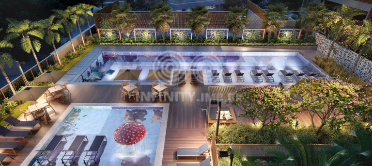 Imagem Apartamento com 4 Quartos à Venda, 145 m² em Campo Belo - São Paulo Imagem Apartamento com 4 Quartos à Venda, 145 m² em Campo Belo - São Paulo