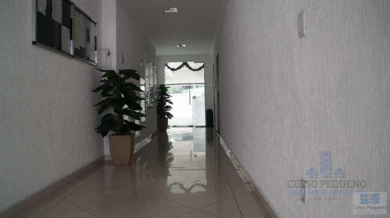 Imagem Apartamento com 2 Quartos à Venda, 58 m² em Guilhermina - Praia Grande Imagem Apartamento com 2 Quartos à Venda, 58 m² em Guilhermina - Praia Grande