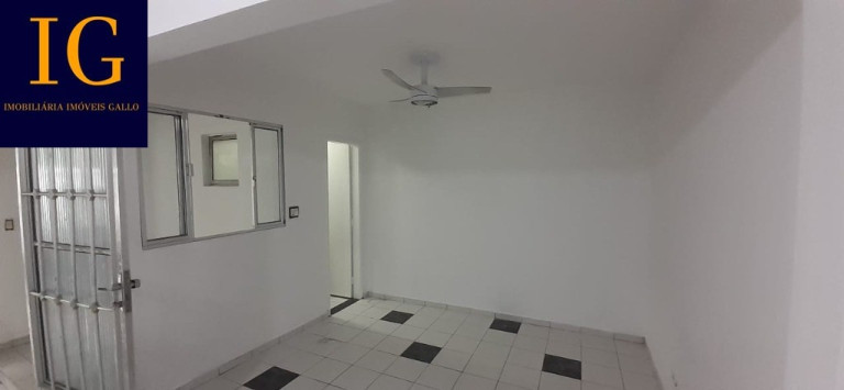 Imagem Sobrado com 4 Quartos à Venda, 255 m² em Aclimação - São Paulo