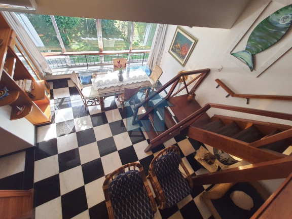 Imagem Apartamento com 2 Quartos à Venda ou Locação, 80 m² em Porto Bracuhy - Angra Dos Reis Imagem Apartamento com 2 Quartos à Venda ou Locação, 80 m² em Porto Bracuhy - Angra Dos Reis