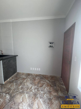 Imagem Casa com 2 Quartos à Venda, 55 m² em Parque Vista Barbara - Sorocaba Imagem Casa com 2 Quartos à Venda, 55 m² em Parque Vista Barbara - Sorocaba