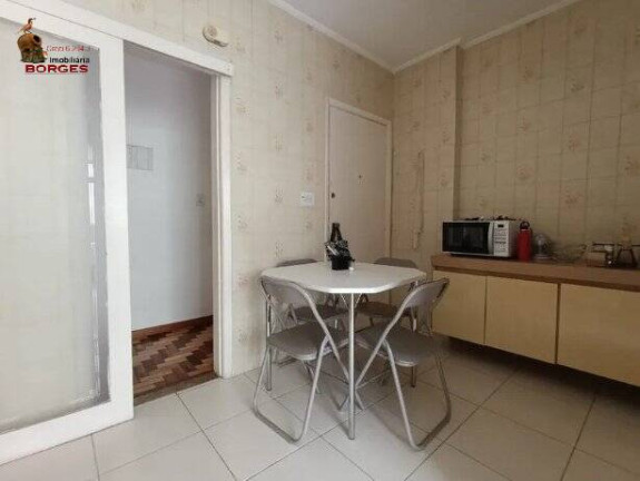 Imagem Apartamento com 3 Quartos à Venda, 117 m² em Vila Mariana - São Paulo Imagem Apartamento com 3 Quartos à Venda, 117 m² em Vila Mariana - São Paulo
