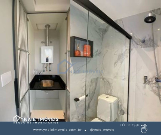 Imagem Apartamento com 1 Quarto para Alugar, 44 m² em Cerqueira César - São Paulo Imagem Apartamento com 1 Quarto para Alugar, 44 m² em Cerqueira César - São Paulo