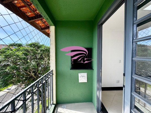 Imagem Imóvel com 2 Quartos à Venda, 55 m² em Pinheirinho - Curitiba Imagem Imóvel com 2 Quartos à Venda, 55 m² em Pinheirinho - Curitiba