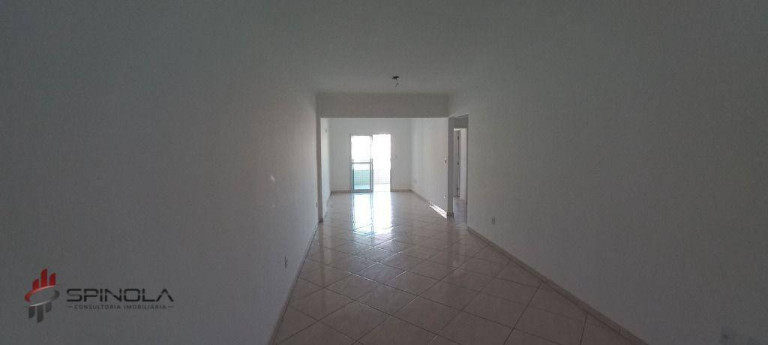Imagem Apartamento com 3 Quartos à Venda, 125 m² em Vila Guilhermina - Praia Grande Imagem Apartamento com 3 Quartos à Venda, 125 m² em Vila Guilhermina - Praia Grande