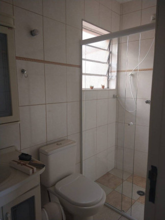 Imagem Casa com 4 Quartos à Venda, 240 m² em Vila Prudente - São Paulo
