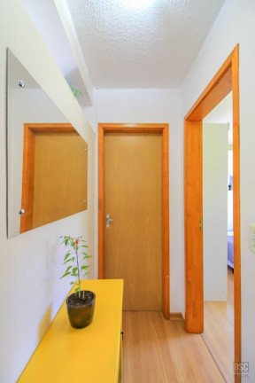 Imagem Imóvel com 2 Quartos à Venda, 38 m² em Restinga - Porto Alegre Imagem Imóvel com 2 Quartos à Venda, 38 m² em Restinga - Porto Alegre