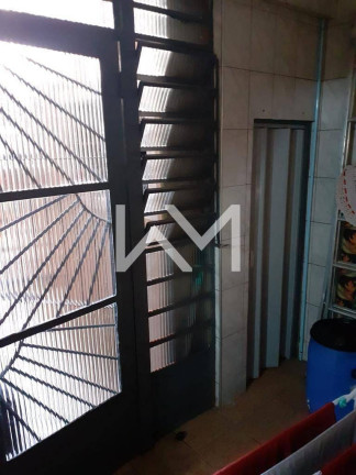 Imagem Casa com 3 Quartos à Venda, 120 m² em Jardim Rosa De Franca - Guarulhos Imagem Casa com 3 Quartos à Venda, 120 m² em Jardim Rosa De Franca - Guarulhos