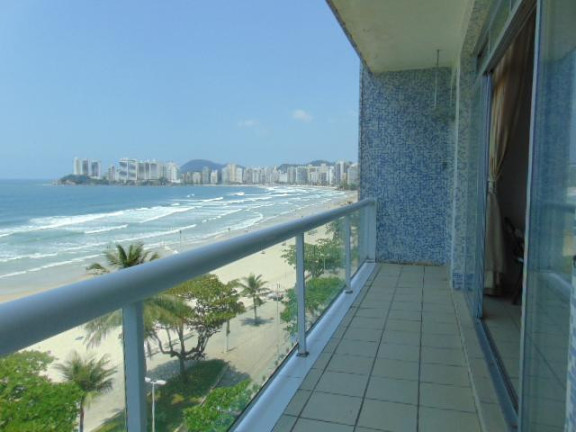 Imagem Apartamento com 3 Quartos à Venda, 140 m² em Pitangueiras - Guarujá Imagem Apartamento com 3 Quartos à Venda, 140 m² em Pitangueiras - Guarujá