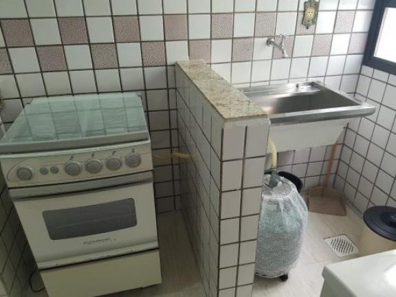 Imagem Apartamento com 2 Quartos à Venda, 70 m² em Praia Grande - Ubatuba Imagem Apartamento com 2 Quartos à Venda, 70 m² em Praia Grande - Ubatuba