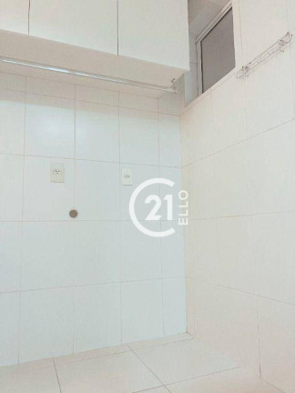 Imagem Apartamento com 3 Quartos para Alugar, 104 m² em Perdizes - São Paulo Imagem Apartamento com 3 Quartos para Alugar, 104 m² em Perdizes - São Paulo